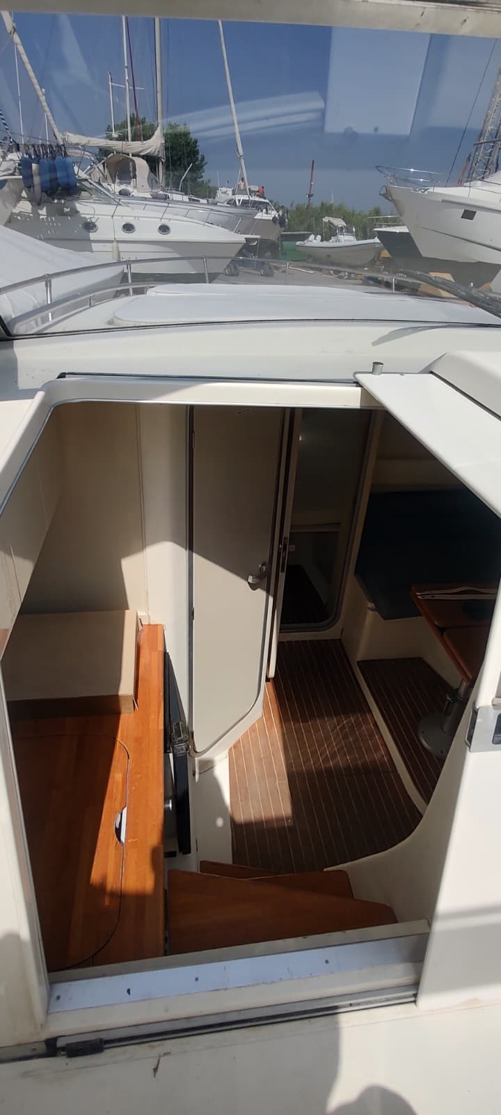 FIART 30 