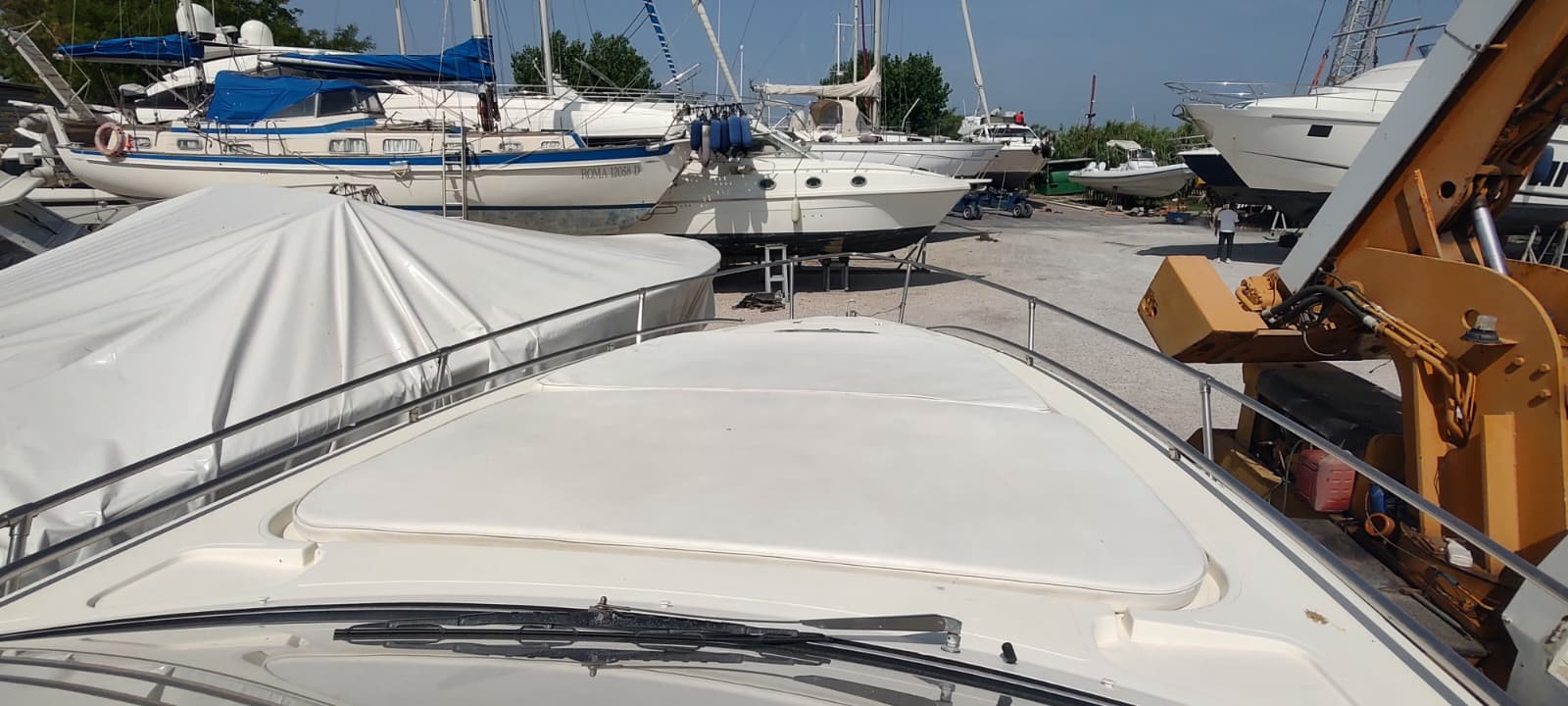 FIART 30 