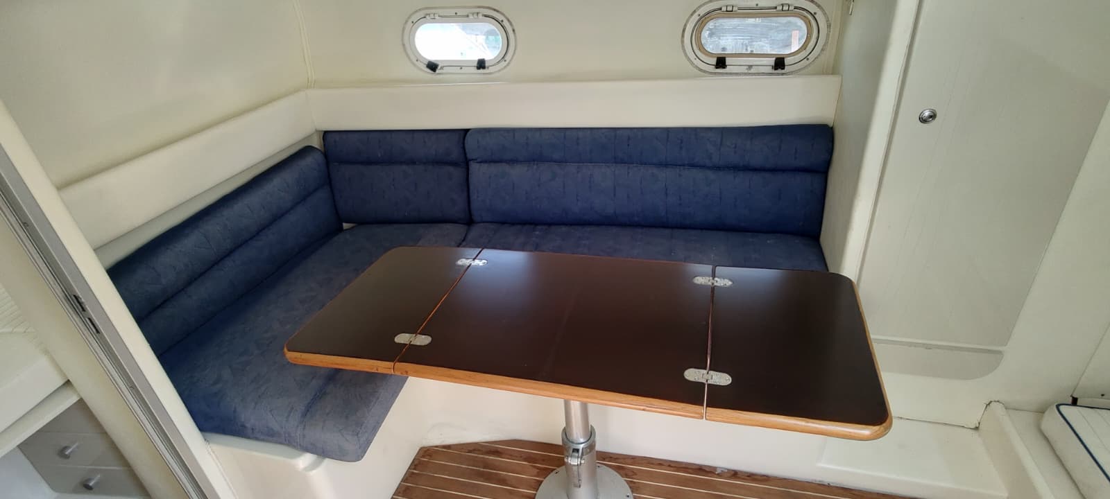 FIART 30 