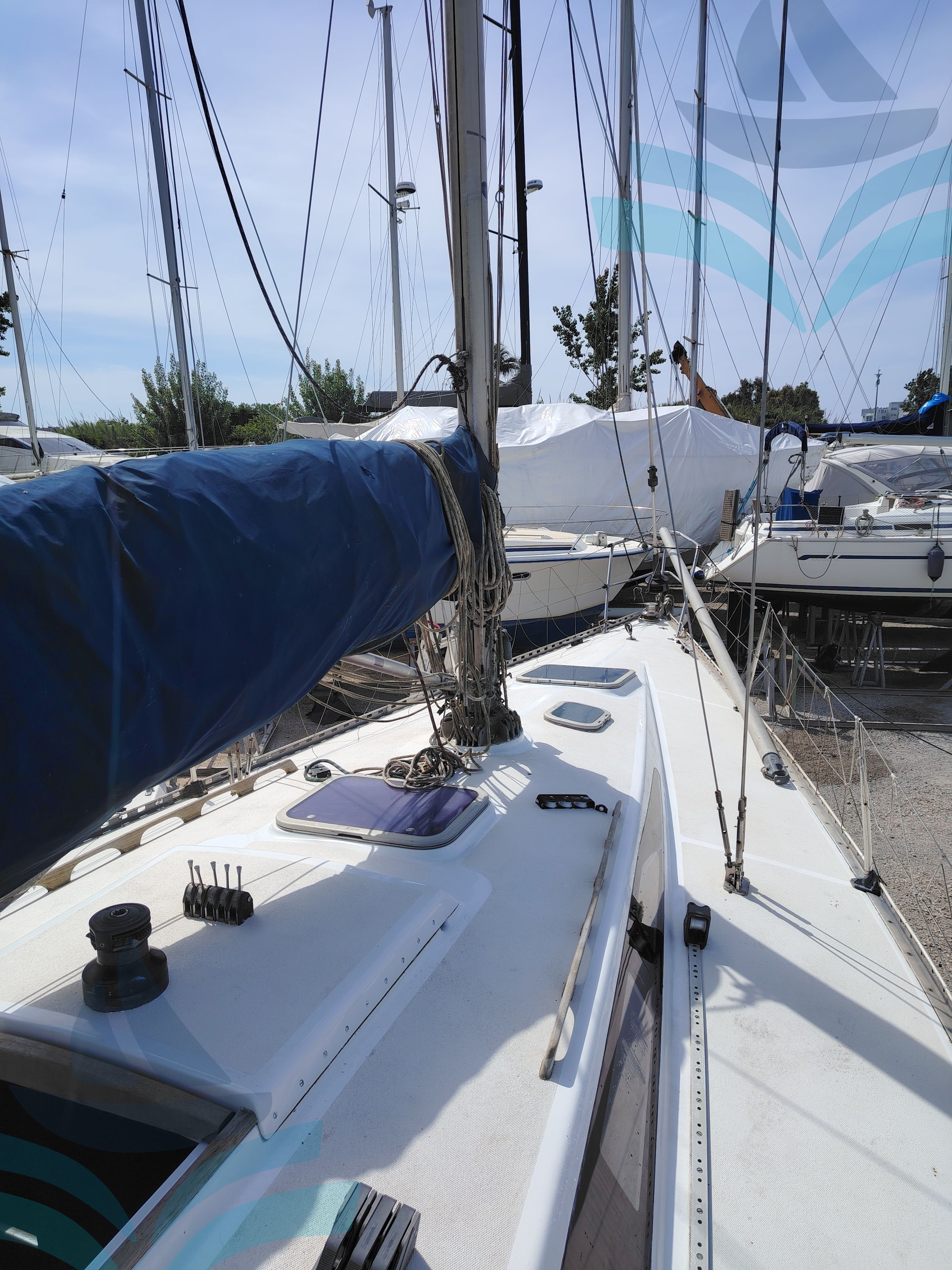 Polaris 37