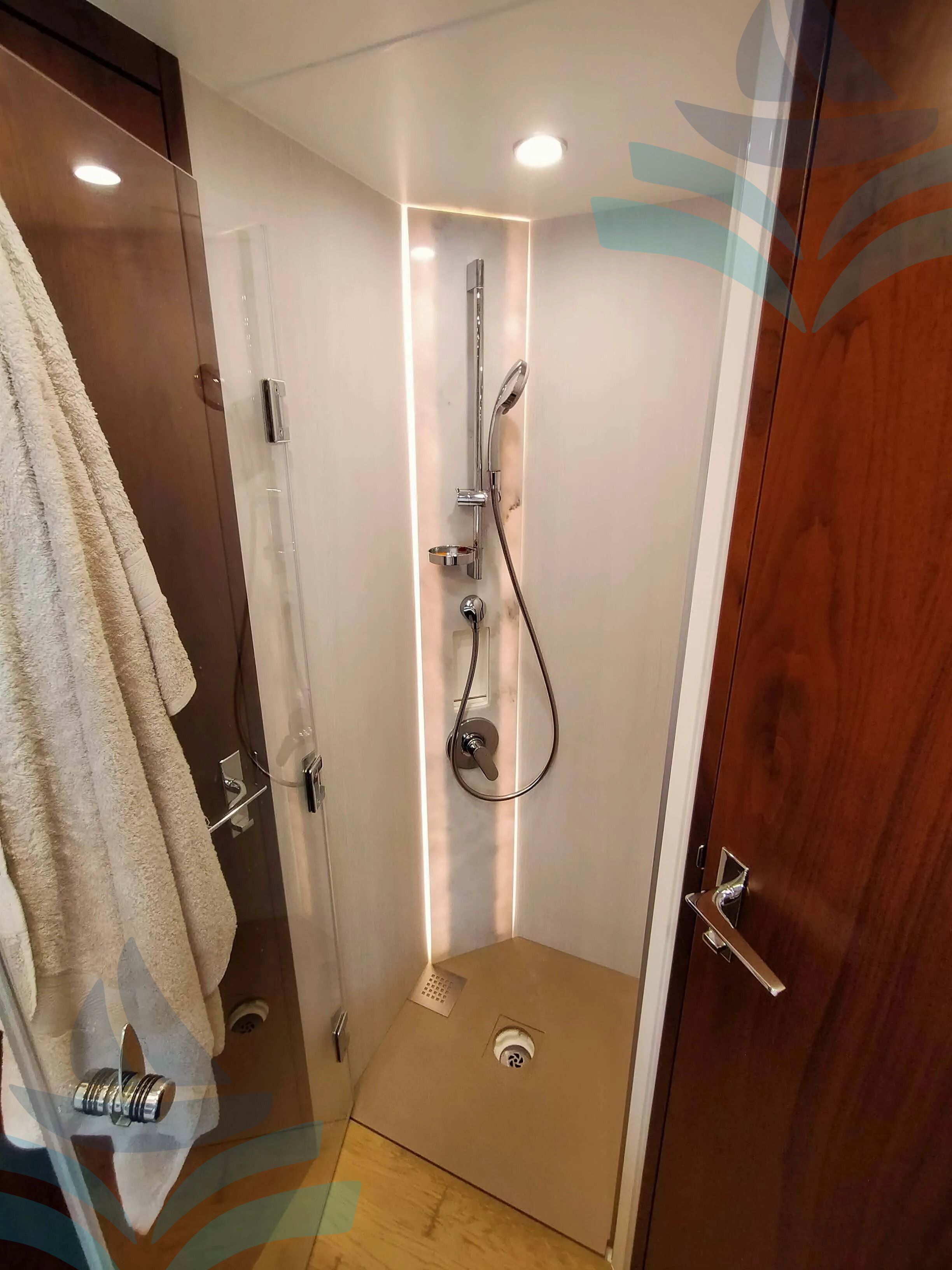 Fairline Targa 48 GT