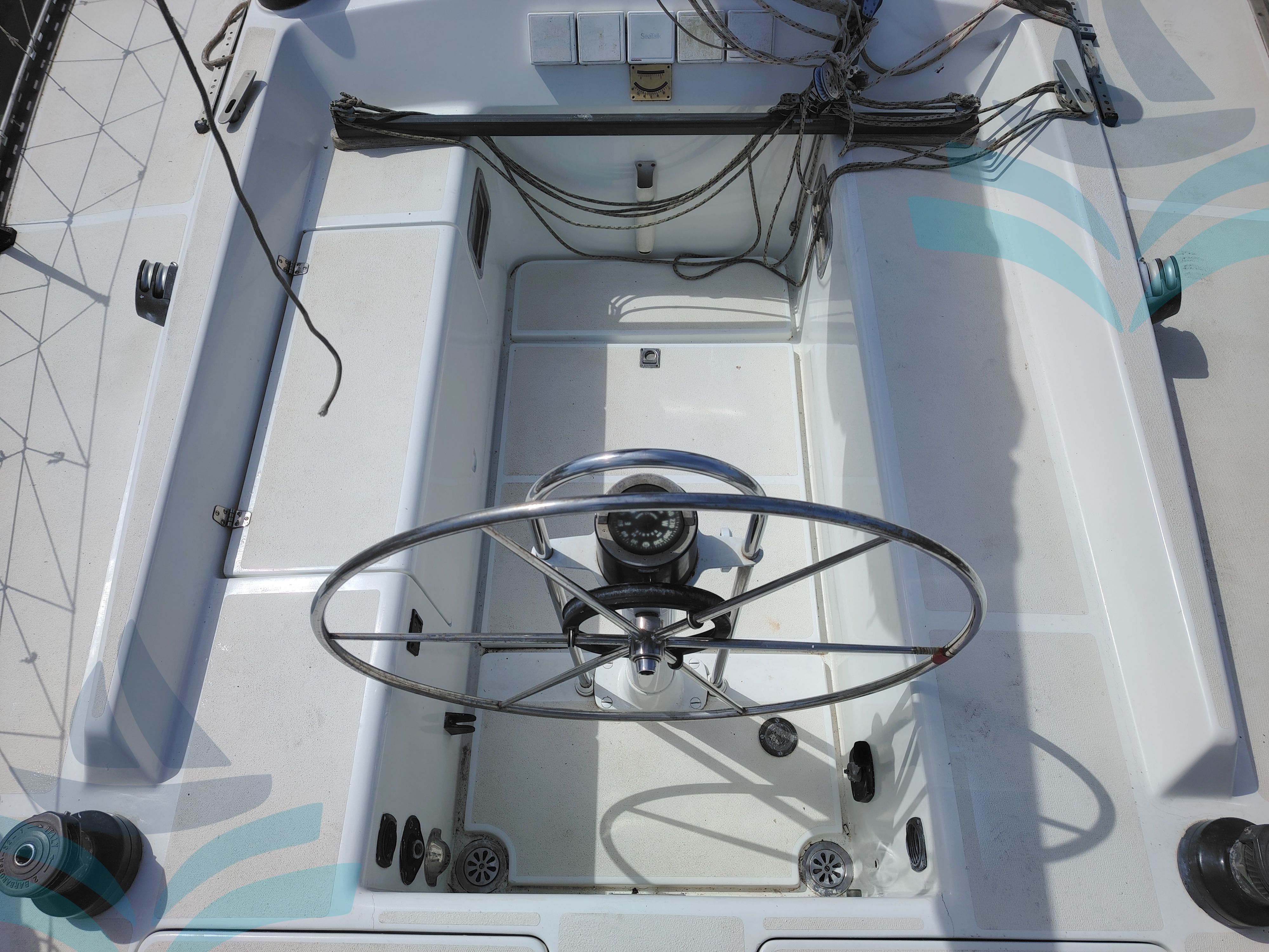 Polaris 37