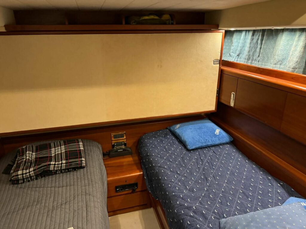 DALLA PIETÀ 55 ASTERION