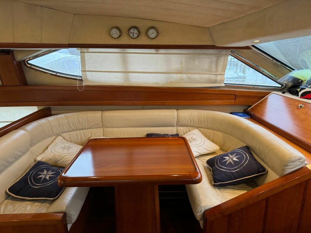 DALLA PIETÀ 55 ASTERION